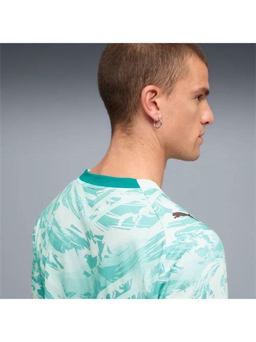 Puma Portogallo maglia gara away wc26 Portogallo | 783288-02AWAY WC 26